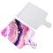 LET'S RESIN Silicone Resin Tray Molds, Epoxy Resin Molds for Rectangle Cutting Board, Large Silicone Molds for Resin Serving Tray, Resin Casting, Resin Art